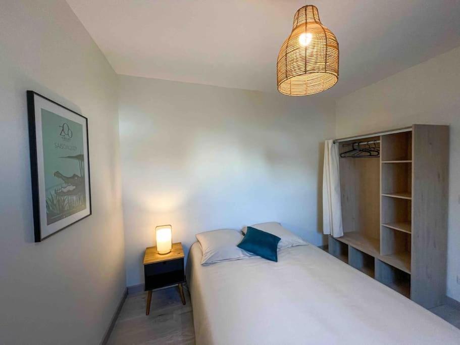 Holiday home 4 - Grande Maison - Parking - Jardin Amiens